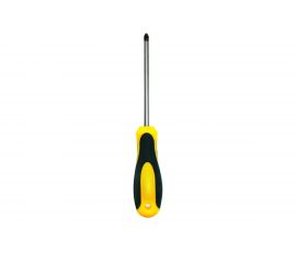 Отвертка PH 2х150мм Biber Эксперт 85545 тов-079475 