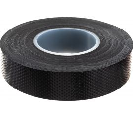 Самосваривающаяся каучуковая лента MANNOL MultiTape 5 м 2416 