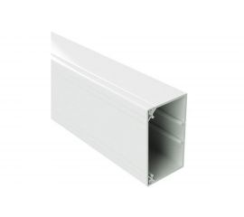 Кабель-канал TA-GN 60x60мм 2м DKC 01784 