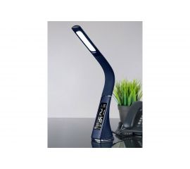 Светодиодный настольный светильник Elektrostandard TL90220 Elara синий a039461 