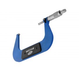Механический микрометр МЕГЕОН 80604 к0000031952 