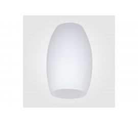 Плафон Eurosvet 22080 запчасти арт. 79882 00000079882 