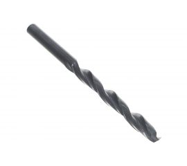 Сверло по металлу (6.7х101 мм; HSS-R) Ruko 201067 