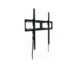 TV кронштейн VLK TRENTO 42 black 51056 