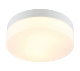 Потолочный светильник ARTE LAMP A6047PL-2WH 