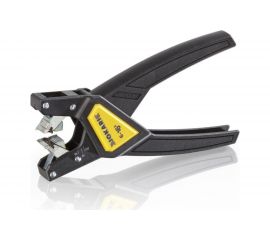 Клещи для снятия изоляции Jokari 6-16 JK 20090 