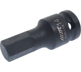 Головка ударная (H14; 60 мм; 1/2) JTC 446114 