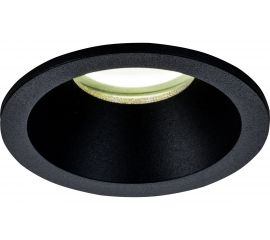 Встраиваемый светильник MANTRA COMFORT IP54 6811 