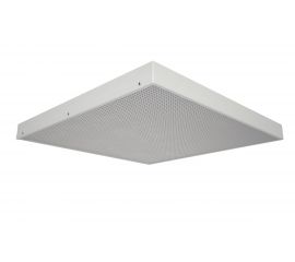 Светильник Led DIODEX Офис Стандарт 35Вт, 5500К, призма, белый 4603789919950 