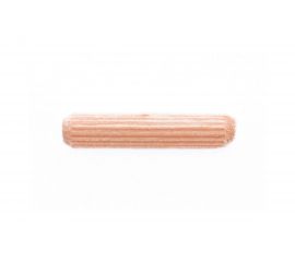 Березовый шкант ЕВРОПАРТНЕР 12х40 25шт. 6 7597 2 