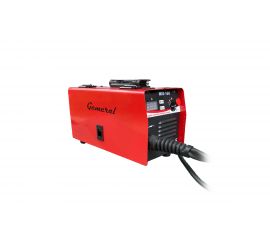 Сварочный аппарат Gemeral MIG 160 