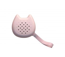 Портативная акустика Rombica MySound Oscar - Rose BT-S088 