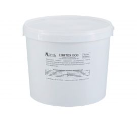 Загрузка смарт-сорбент Ecvols Cortex Eco 5 л 00.00010849 