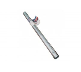 Торцевой ключ-трубка СОЮЗ 1045-24-14с 