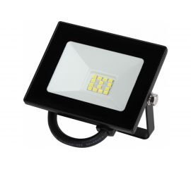 Уличный светодиодный прожектор ЭРА LPR024040K020 20Вт 4000К 1600Лм IP65 Б0054265 