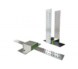 Виброподвес ТехноСонус Сонокреп ЕП 20 1400300168 