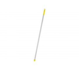 Усиленная ручка SYR MP940874 