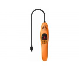 Течеискатель хладагента Elitech LD100+ 