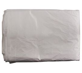 Пленка укрывная (10 мкм; 3х5 м) FIT IT 11873 