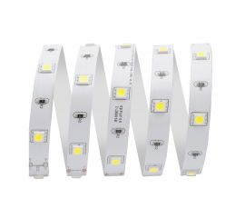 Светодиодная лента Apeyron 12В, 7.2 Вт/м 36 00-36 