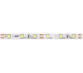 Светодиодная лента ЭРА LS2835-60LED-IP20-WW-eco-3m Б0035585 