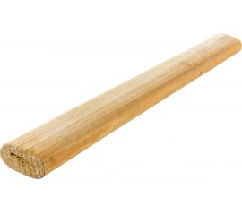 Рукоятка для кувалды бук, 400 мм РемоКолор 39-0-180 