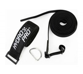 Пояс для плавания с сопротивлением Bestway Swimulator 26033 BW 