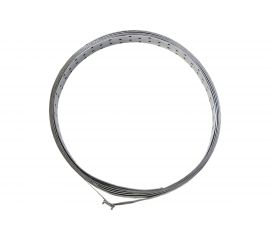 Перфорированная монтажная лента РК ГРУП LM-30 10 м РКГ00007138 