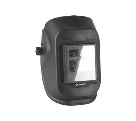 Щиток сварщика с автозатемнением Зубр ЭКСПЕРТ 98x42 мм 11079 