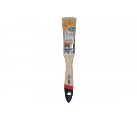 Кисть Sturm 9040-22-025 