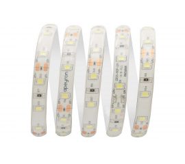 Светодиодная лента Apeyron 12В, 8 Вт/м 121 