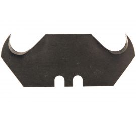 Лезвия-крючки для ножей (10 шт.) FIT 10460 