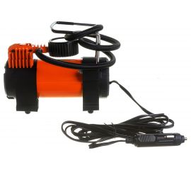 Компрессор Airline X3 STANDARD CA-040-15S 