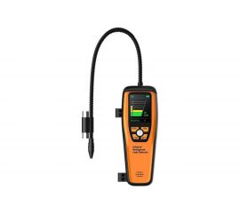Течеискатель хладагента Elitech ILD200 