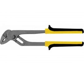 Переставные клещи FIT IT Стайл тип А4, 250 мм 70638 