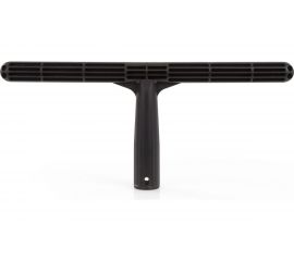 Фиксированный держатель для шубки TTS Т-образный 25 см 00008390 