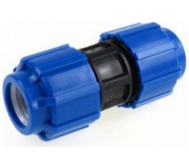 Переходная муфта ПОЛИТЭК 50x40 50025040 