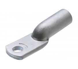 Наконечник ТА 50-10-9 КВТ 41500 