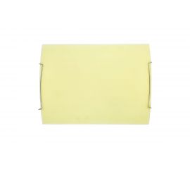 Светильник Твой Свет К8 Ретро 630 