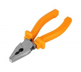 Плоскогубцы DEKO DKP05 180 мм 065-0923 