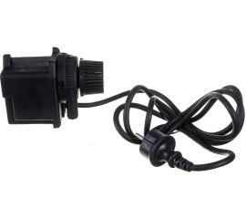 Помпа гидравлическая для станка, 1500 л Diam-S TECH-NICK 025.435.5477 