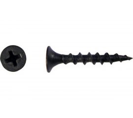 Саморез SWFS СВФС ШСГД 4,2х65, 500шт тов-017781 