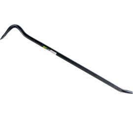 Гвоздодер FIT 46916 