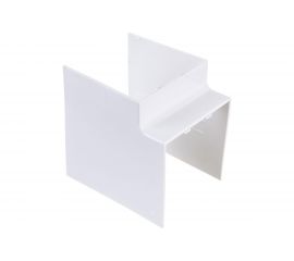 Внутренний угол Промрукав 60х60 4 шт PR08.2824 