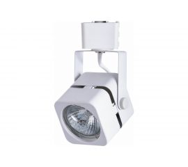Потолочный светильник ARTE LAMP A1315PL-1WH 