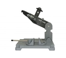 Стойка для МШУ-150,180,230 мм Калибр 00000076535 