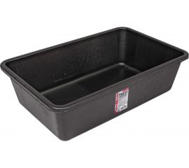 Строительный прямоугольный таз РемоКолор 20 л 62-2-120 