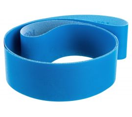 Лента шлифовальная (50x1250 мм; P600) 50.1250.600 