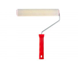 Валик 250 мм MATRIX 80889 