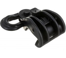 Промежуточный зажим 10-95 розничная упаковка ЭРА PS1500 Б0036716 